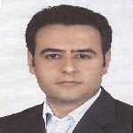 Dr Mohammad Mehdi Rashidi